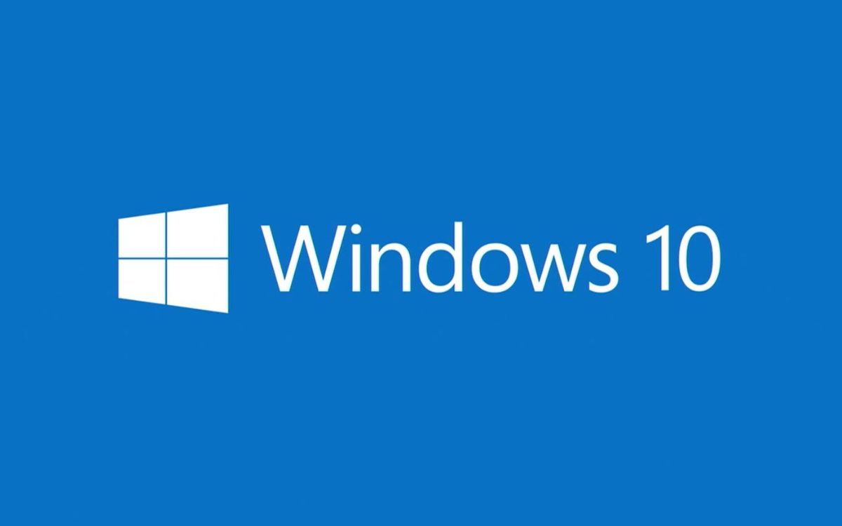 KB5043131 Microsoft Windows 10 mise à jour