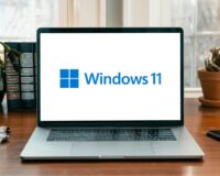 Windows 11 : si votre PC n’est pas compatible, Microsoft vous dit d’en acheter un nouveau