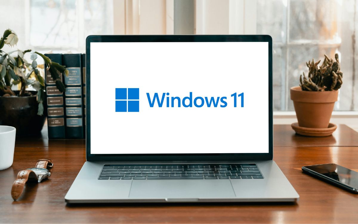 windows 11 24h2 mise à jour installation microsoft tiny11 poids