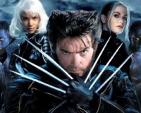 X-Men : dans quel ordre chronologique regarder les films sur Disney+ ?