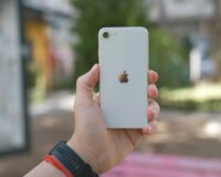 iPhone SE 4 : les caractéristiques, le prix et la date de sortie seraient dévoilés par cette fuite