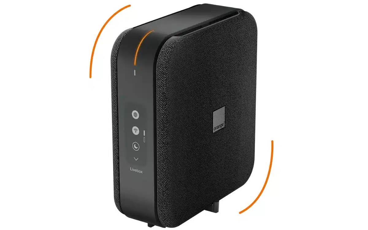 netflix disney+ max livebox max fibre orange opérateur