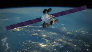 L’explosion en orbite de ce satellite de Boeing menace nos communications sur terre