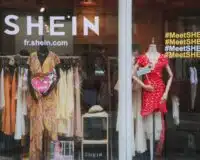 Shein dépasse H&M, Primark et Kiabi : le site fast fashion séduit de plus en plus de Français