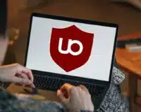 Chrome bloque uBlock Origin, c’est la fin pour la bloqueur de publicités face à Google