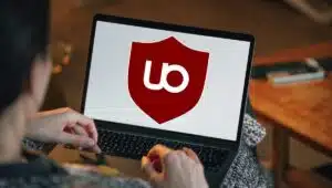 Chrome bloque uBlock Origin, c’est la fin pour la bloqueur de publicités face à Google