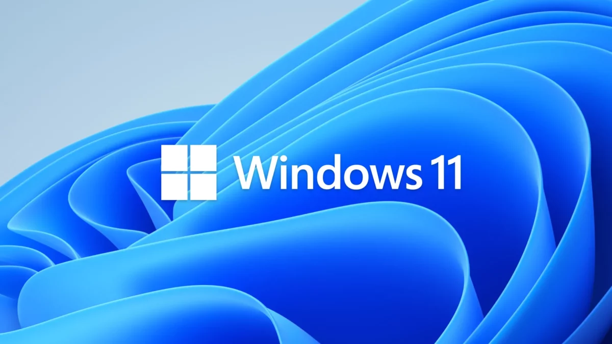 windows 10 windows 11 mise à jour update 