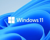 Discrètement, cette mise à jour de Windows 10 vous pousse à installer Windows 11