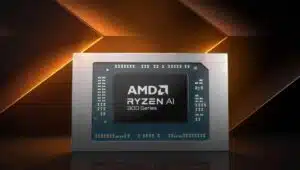 AMD Ryzen écrase Intel avec son IA : ces performances gaming vont vous bluffer