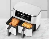 AirFryer Ninja Black friday