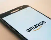 Amazon lance Haul, son concurrent à Temu et Shein : la qualité des produits est douteuse