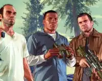 GTA 5 met fin à ce mystère vieux de 11 ans et vous allez être très déçu