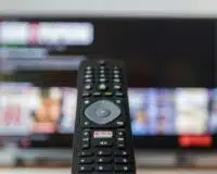 Meilleures IPTV : quel abonnement choisir en 2024 ?