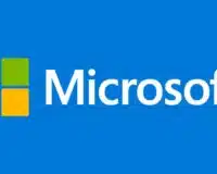 Microsoft vous offre un million d’euro : comment participer au tirage au sort ?