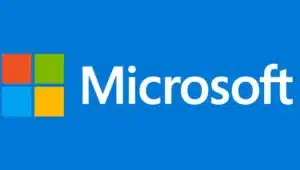 Microsoft vous offre un million d’euro : comment participer au tirage au sort ?