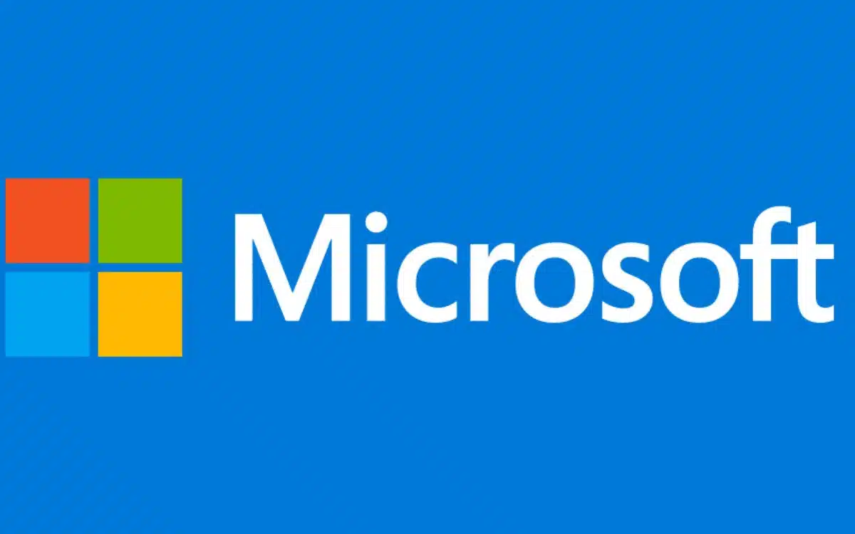 Microsoft Rewards un million d'euros dollars participation ticket Bing Microsoft Edge