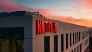 Perquisition chez Netflix France : blanchiment de fraude fiscale et travail dissimulé en bande organisée