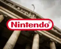 Nintendo attaque en justice un streamer qui jouait à des jeux piratés avant leur sortie