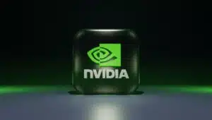 Nvidia prépare ses processeurs ARM pour PC en 2025 : Intel et AMD sont en danger