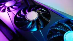 RTX 50 : les fournisseurs sont prêts, le lancement des GPU est imminent