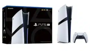 ps5 pro