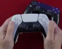 Ce nouveau bouton pour la manette PS6 va transformer votre expérience de jeu