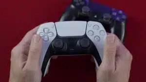 Ce nouveau bouton pour la manette PS6 va transformer votre expérience de jeu