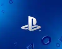 Sony a une excuse douteuse pour vous obliger à vous inscrire au PSN sur PC