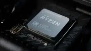 Attention à la surchauffe : votre Ryzen 7 9800X3D fait fondre le socket de la carte mère