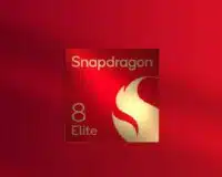 Processeurs Snapdragon : tout savoir sur les puces pour smartphones