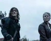 The Walking Dead Daryl Dixon, saison 3 : une première bande-annonce dévoilée, direction Londres et l’Espagne