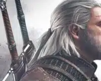 The Witcher 4 : une fuite révèle une date de sortie possible et le premier personnage