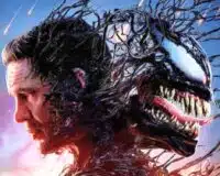 Venom 3 : quand le film sera disponible en streaming ?