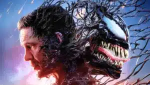 Venom 3 : quand le film sera disponible en streaming ?