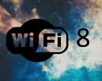 Le Wi-Fi 8 surpasse le Wi-Fi 7 sur ce point : cette stratégie promet de grosses améliorations