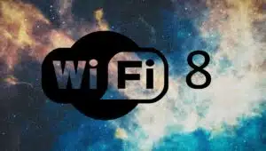 Le Wi-Fi 8 surpasse le Wi-Fi 7 sur ce point : cette stratégie promet de grosses améliorations