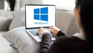 La fin de Windows 10 approche : Microsoft a une très mauvaise nouvelle pour les utilisateurs