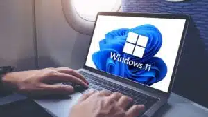 Windows 11 24H2 : la barre des tâches s’améliore, voici les nouveautés de la nouvelle mise à jour