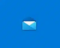 Windows Mail, c’est terminé : voici la date de fermeture