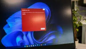 Attention : ce malware vise les joueurs sous Windows et les dégâts sont énormes