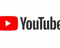 YouTube facilite les abonnements sur Android TV grâce à ce nouveau bouton