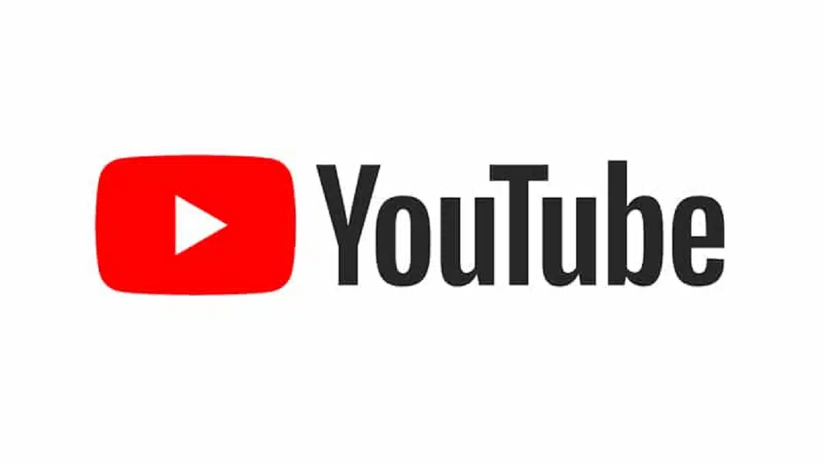 YouTube  abonnements boutons